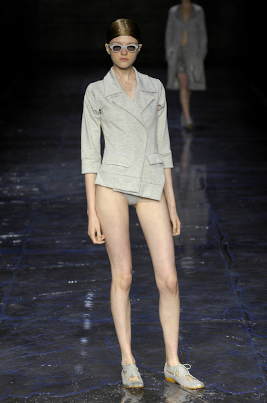 desfiles-mariabonita-saopauloverao2008rtw-100