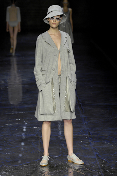 desfiles-mariabonita-saopauloverao2008rtw-101