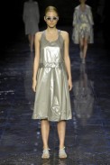 desfiles-mariabonita-saopauloverao2008rtw-102