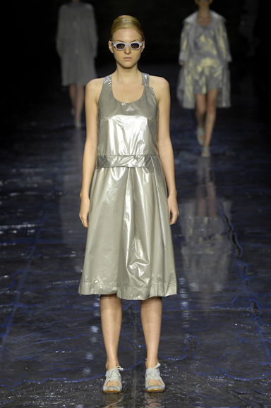 desfiles-mariabonita-saopauloverao2008rtw-102