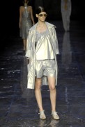 desfiles-mariabonita-saopauloverao2008rtw-103