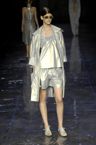 desfiles-mariabonita-saopauloverao2008rtw-103