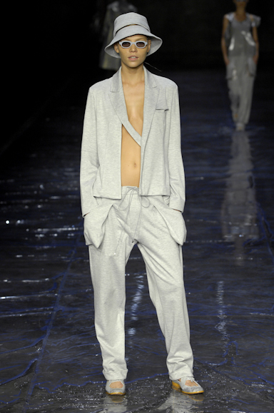 desfiles-mariabonita-saopauloverao2008rtw-104