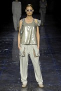 desfiles-mariabonita-saopauloverao2008rtw-105