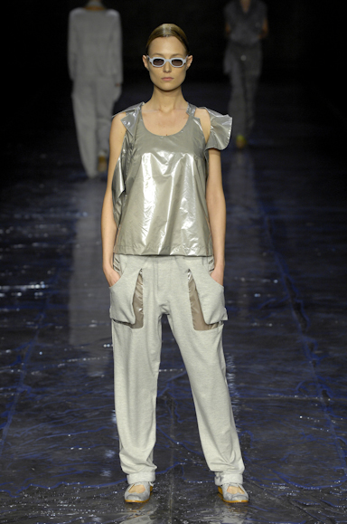 desfiles-mariabonita-saopauloverao2008rtw-105