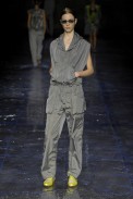 desfiles-mariabonita-saopauloverao2008rtw-106