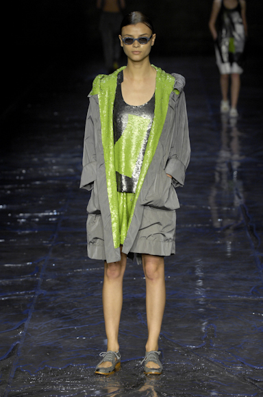desfiles-mariabonita-saopauloverao2008rtw-107