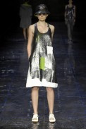 desfiles-mariabonita-saopauloverao2008rtw-108