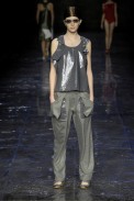 desfiles-mariabonita-saopauloverao2008rtw-109