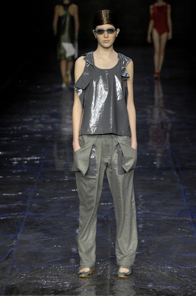 desfiles-mariabonita-saopauloverao2008rtw-109