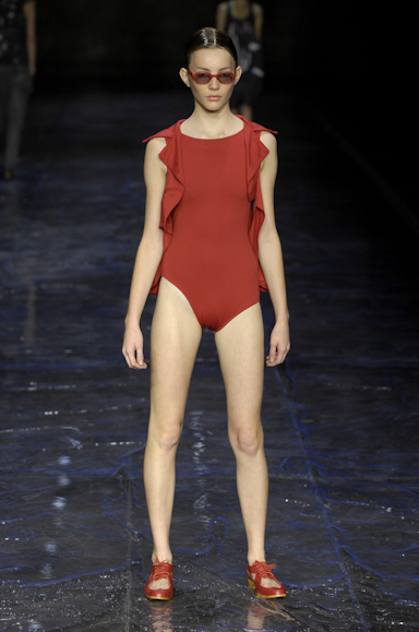 desfiles-mariabonita-saopauloverao2008rtw-110