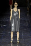 desfiles-mariabonita-saopauloverao2008rtw-111
