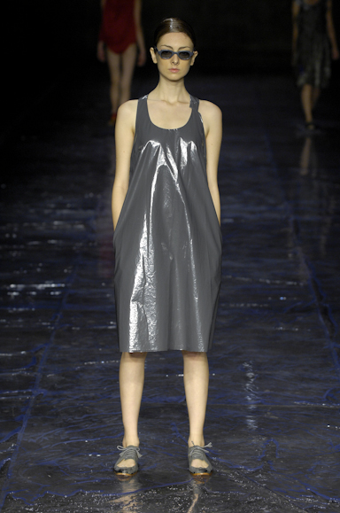 desfiles-mariabonita-saopauloverao2008rtw-111