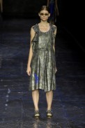 desfiles-mariabonita-saopauloverao2008rtw-112