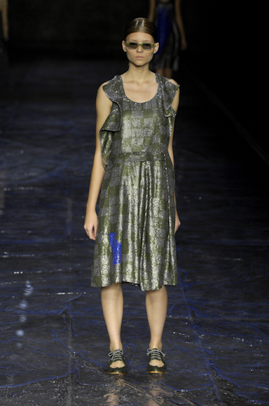desfiles-mariabonita-saopauloverao2008rtw-112