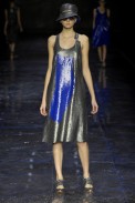 desfiles-mariabonita-saopauloverao2008rtw-113