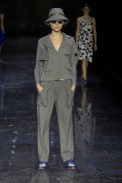 desfiles-mariabonita-saopauloverao2008rtw-114