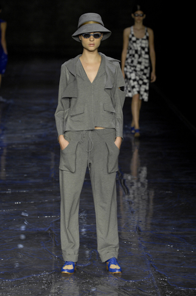 desfiles-mariabonita-saopauloverao2008rtw-114