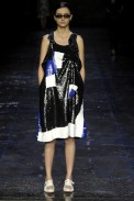 desfiles-mariabonita-saopauloverao2008rtw-116