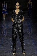 desfiles-mariabonita-saopauloverao2008rtw-117
