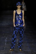 desfiles-mariabonita-saopauloverao2008rtw-118