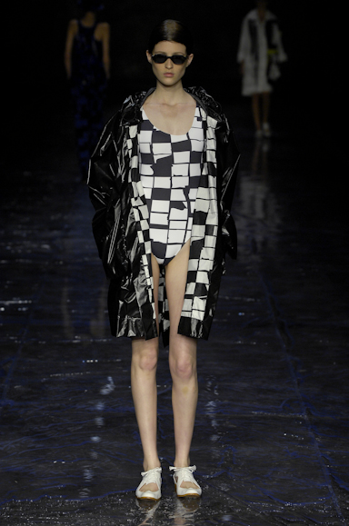 desfiles-mariabonita-saopauloverao2008rtw-119