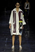 desfiles-mariabonita-saopauloverao2008rtw-120