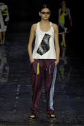 desfiles-mariabonita-saopauloverao2008rtw-121