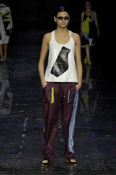desfiles-mariabonita-saopauloverao2008rtw-121