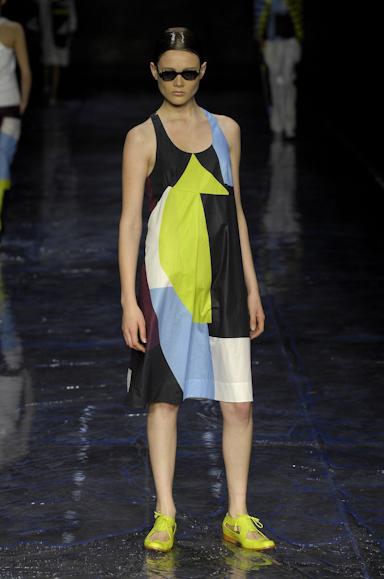 desfiles-mariabonita-saopauloverao2008rtw-122