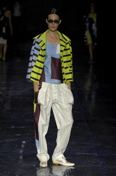 desfiles-mariabonita-saopauloverao2008rtw-123