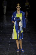 desfiles-mariabonita-saopauloverao2008rtw-124