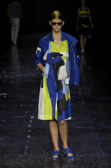 desfiles-mariabonita-saopauloverao2008rtw-124