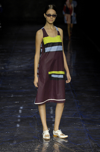 desfiles-mariabonita-saopauloverao2008rtw-125