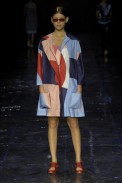 desfiles-mariabonita-saopauloverao2008rtw-126