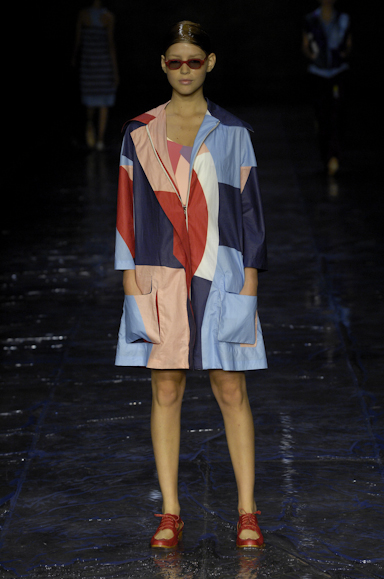 desfiles-mariabonita-saopauloverao2008rtw-126