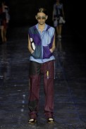 desfiles-mariabonita-saopauloverao2008rtw-127