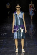 desfiles-mariabonita-saopauloverao2008rtw-128