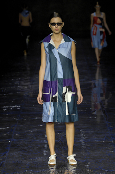 desfiles-mariabonita-saopauloverao2008rtw-128