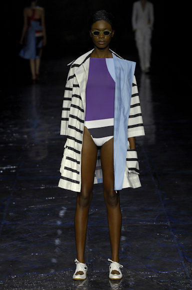 desfiles-mariabonita-saopauloverao2008rtw-130