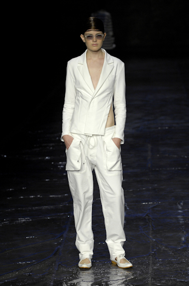 desfiles-mariabonita-saopauloverao2008rtw-131