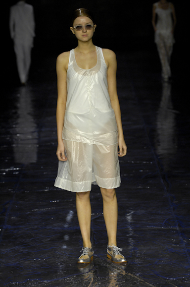 desfiles-mariabonita-saopauloverao2008rtw-132