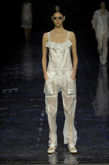 desfiles-mariabonita-saopauloverao2008rtw-133