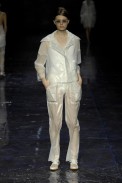 desfiles-mariabonita-saopauloverao2008rtw-134