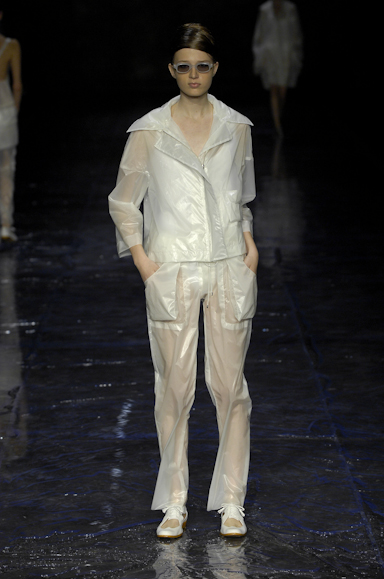 desfiles-mariabonita-saopauloverao2008rtw-134