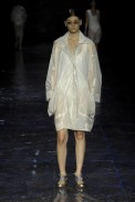 desfiles-mariabonita-saopauloverao2008rtw-135