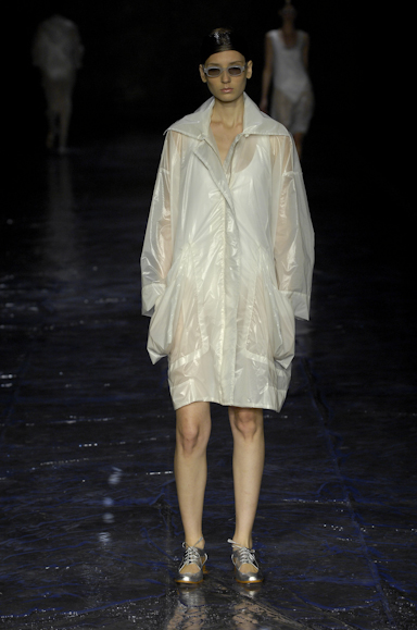 desfiles-mariabonita-saopauloverao2008rtw-135