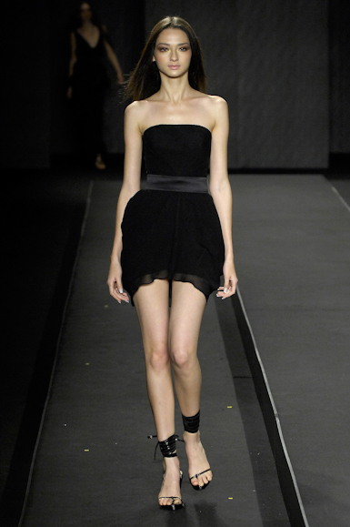 desfiles-marceloquadros-saopauloverao2008rtw-101