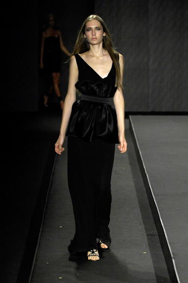 desfiles-marceloquadros-saopauloverao2008rtw-102