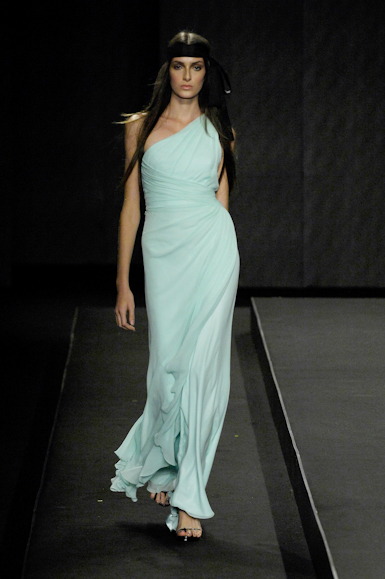 desfiles-marceloquadros-saopauloverao2008rtw-104